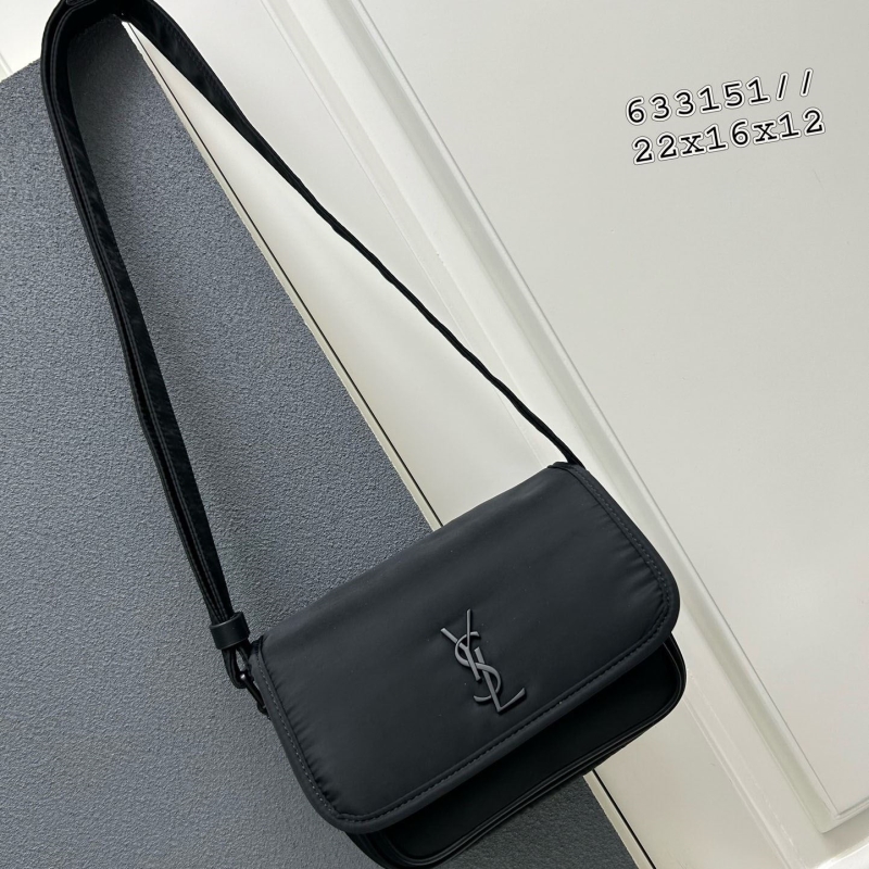 Y*L satchel bags